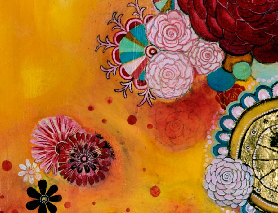 details-column 4.jpg
