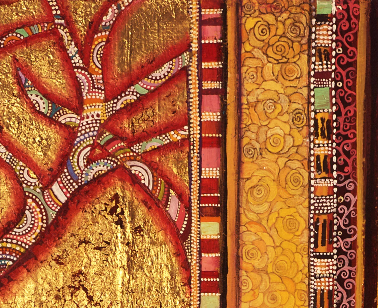 second-impermanence-tree-detail-2.jpg