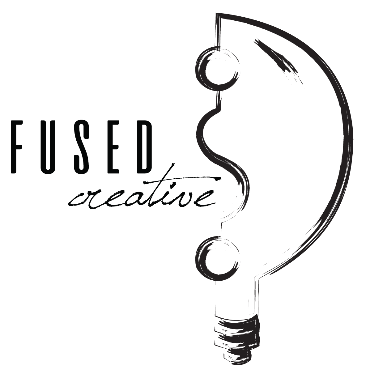 Fused Creative