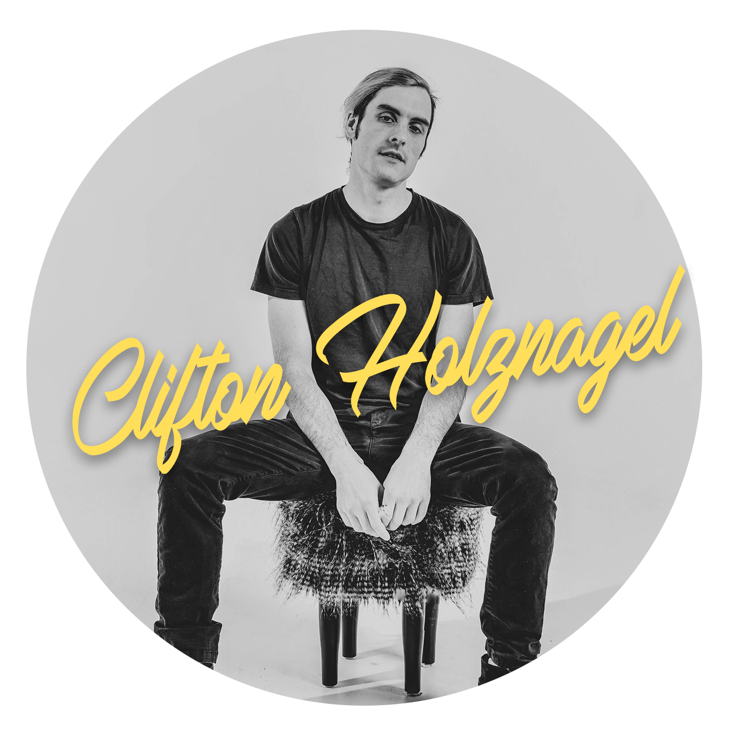 clifton.png