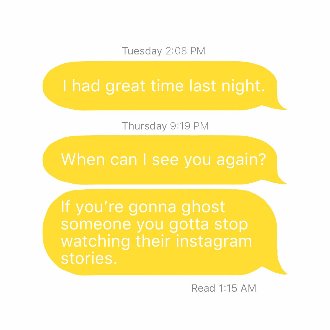 instagram.jpg