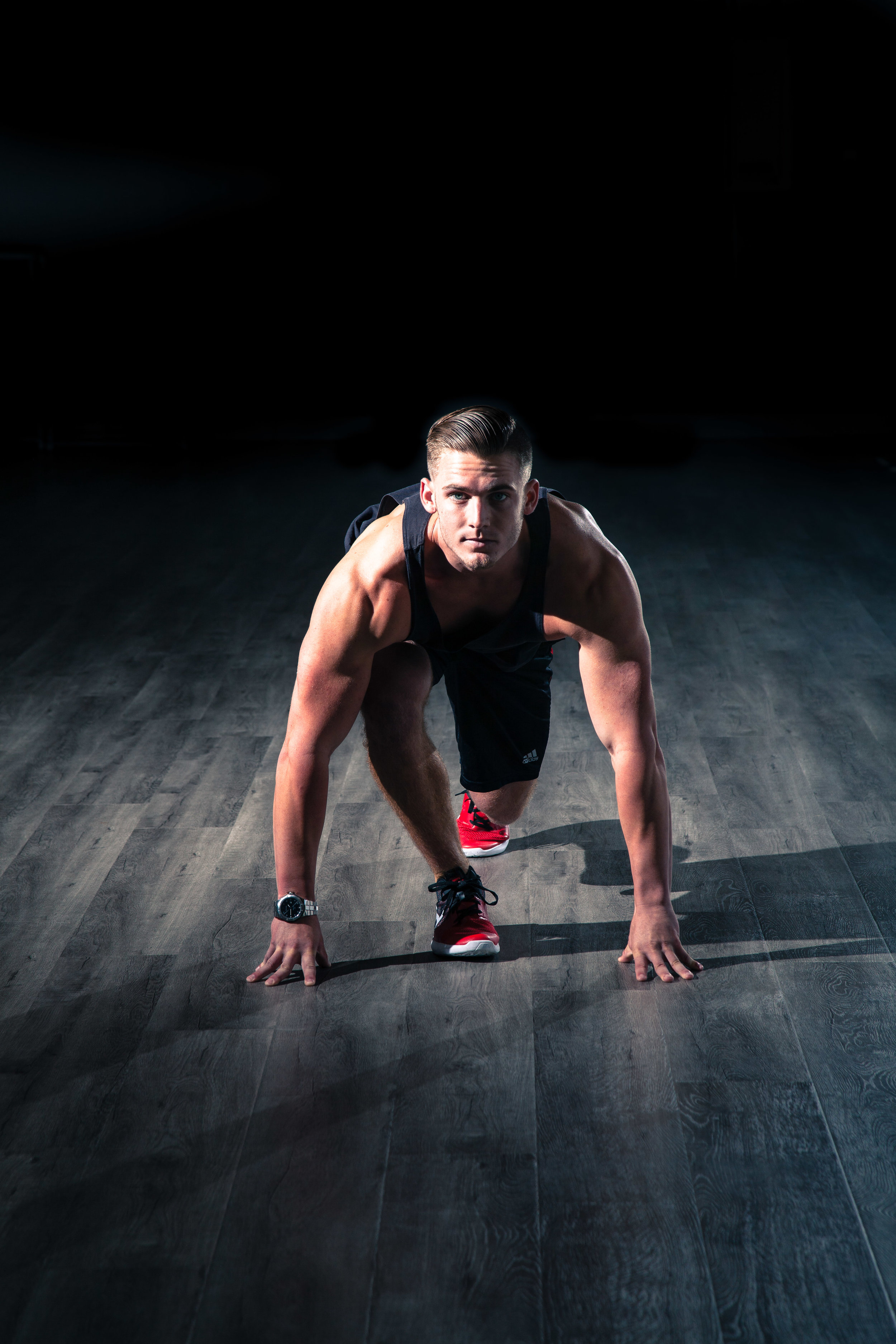 Personal Training, Lakewood trainer, fitness, exercise — Pike's Peak