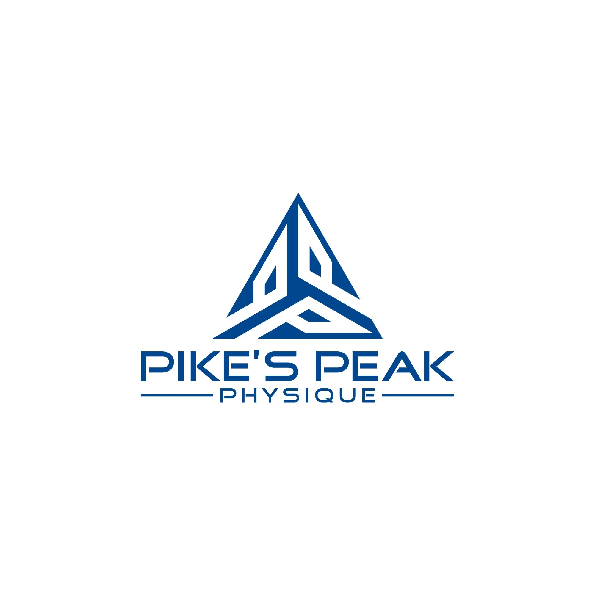 Personal Training, Lakewood trainer, fitness, exercise — Pike's Peak