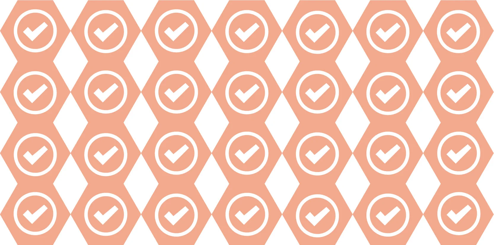 visual content for small business in perth western Australia social media