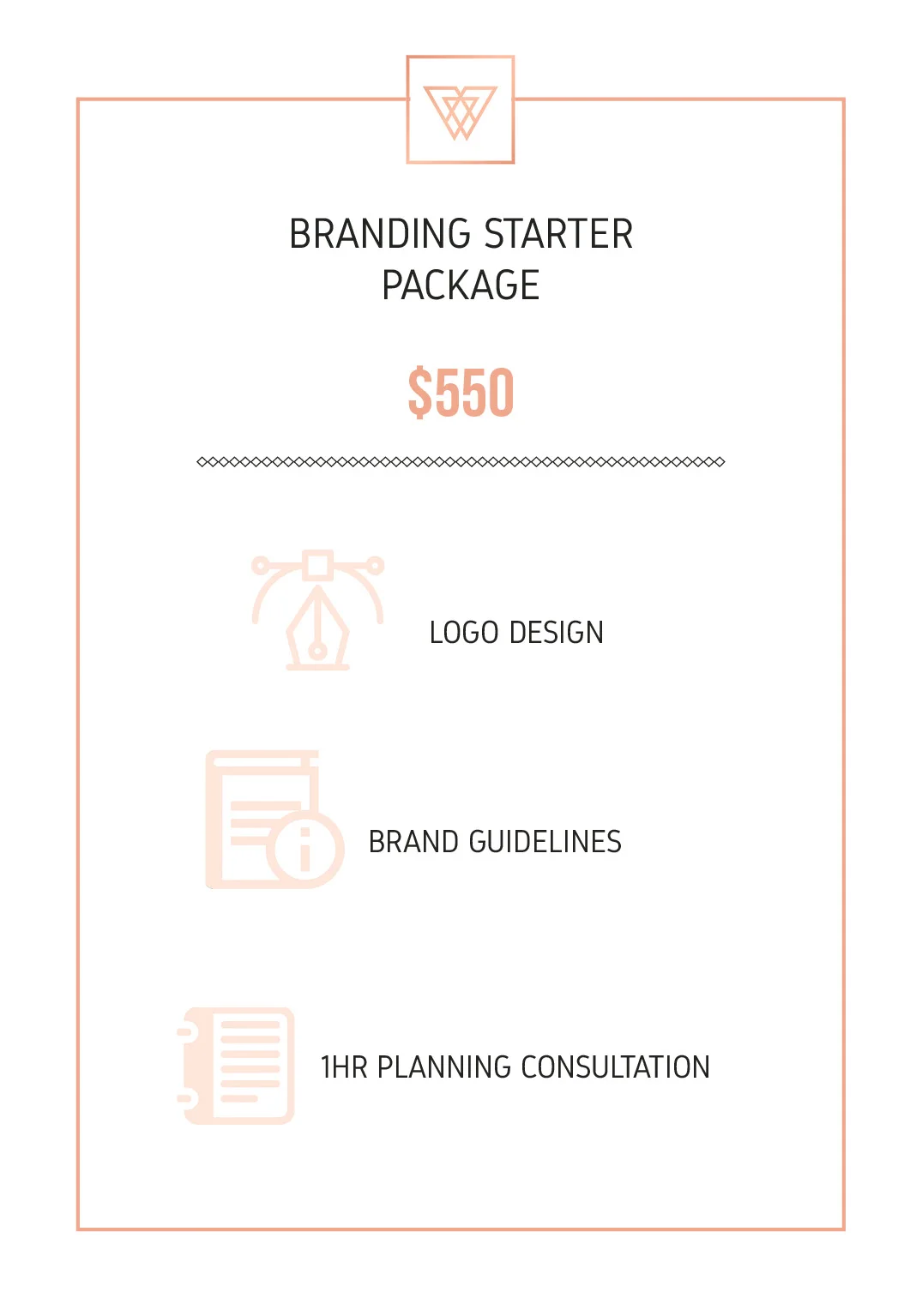 Branding Popular Package.jpg