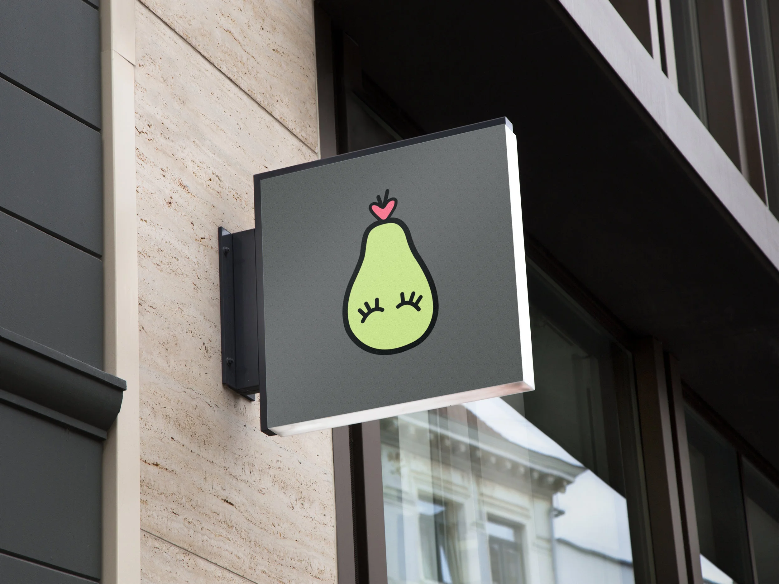 Hanging Wall Sign Logo.jpg