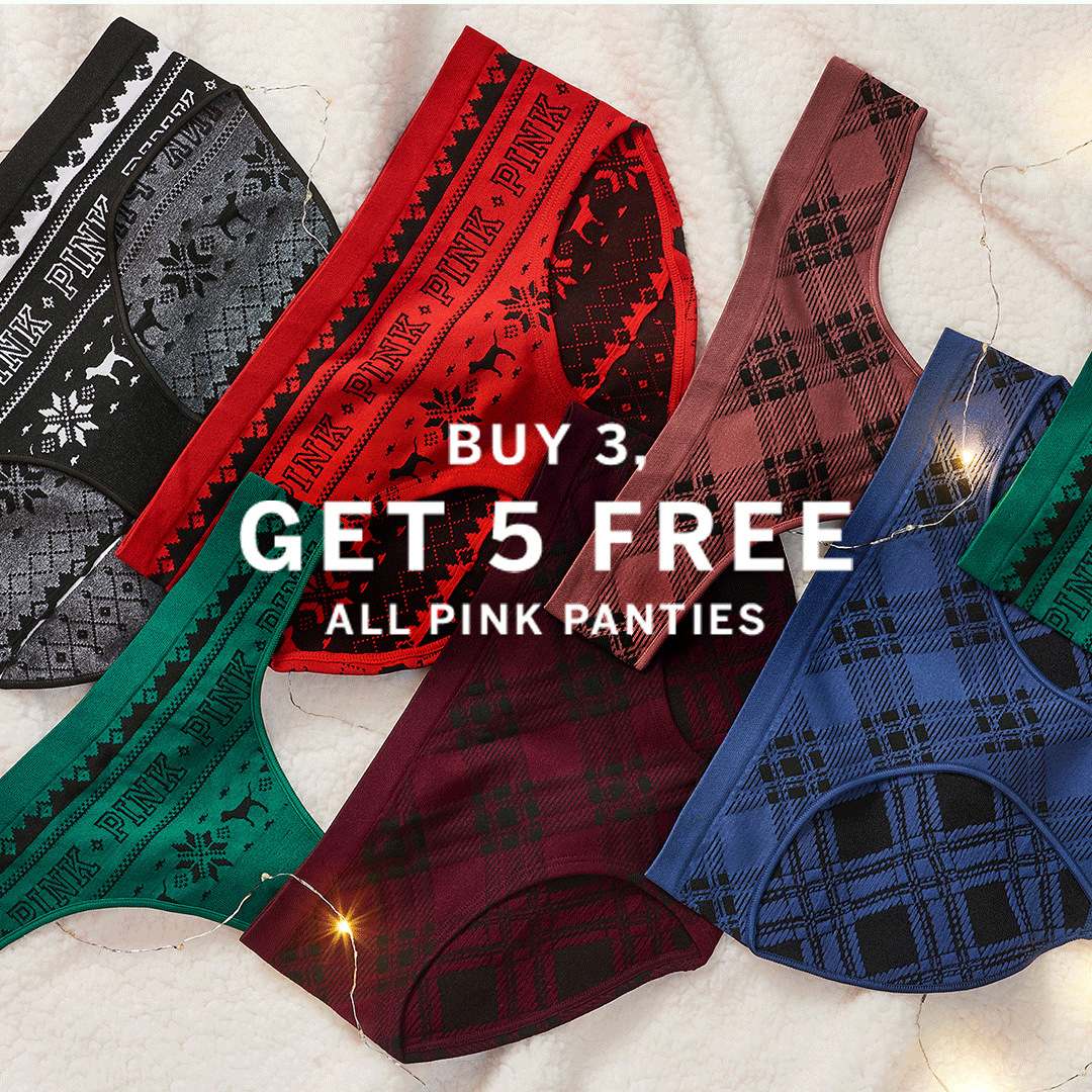 112219_B3B5_Panties_FBIG (1).gif