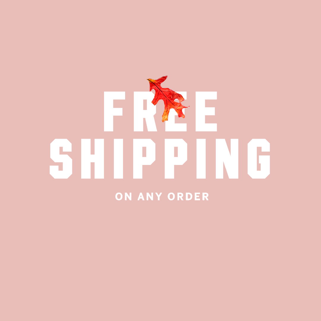 110419_StressTest_FBIG1 (1).gif