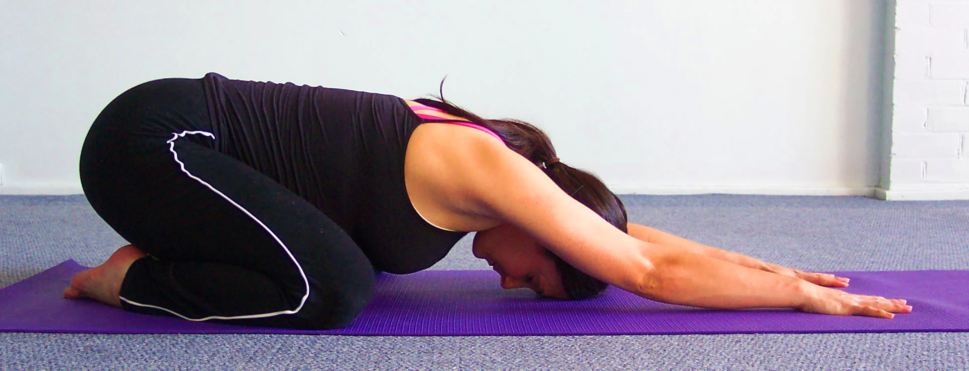 Juanita Virasana.jpg