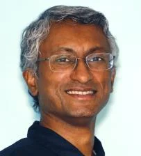 Ganesh Mohan2.jpg