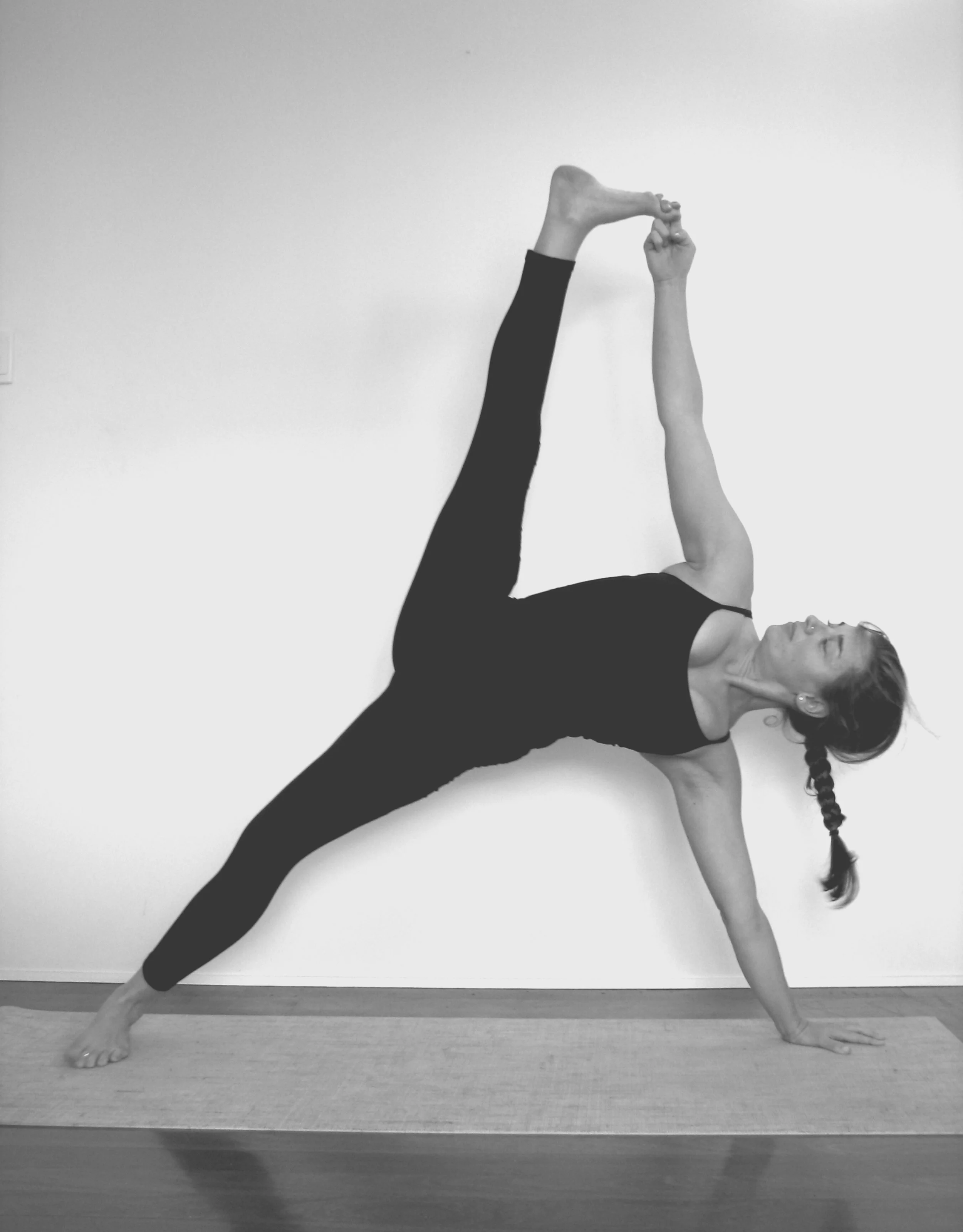 jean vasisthasana.jpg
