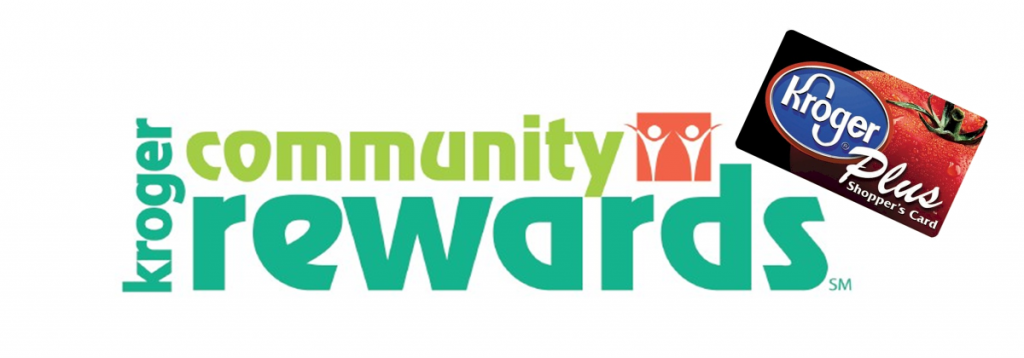 kroger-community-rewards.png