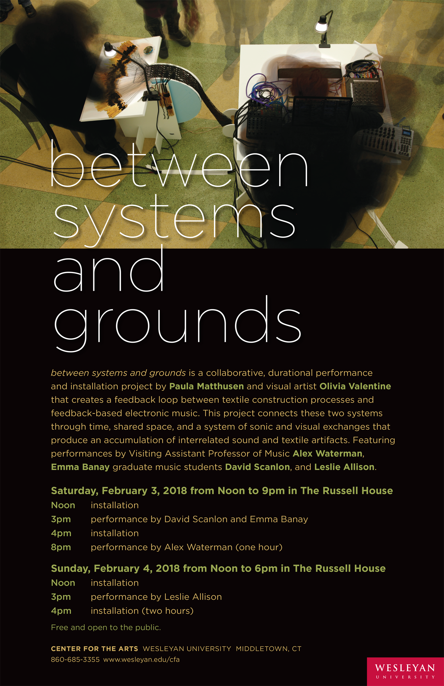 between systems and grounds poster.png