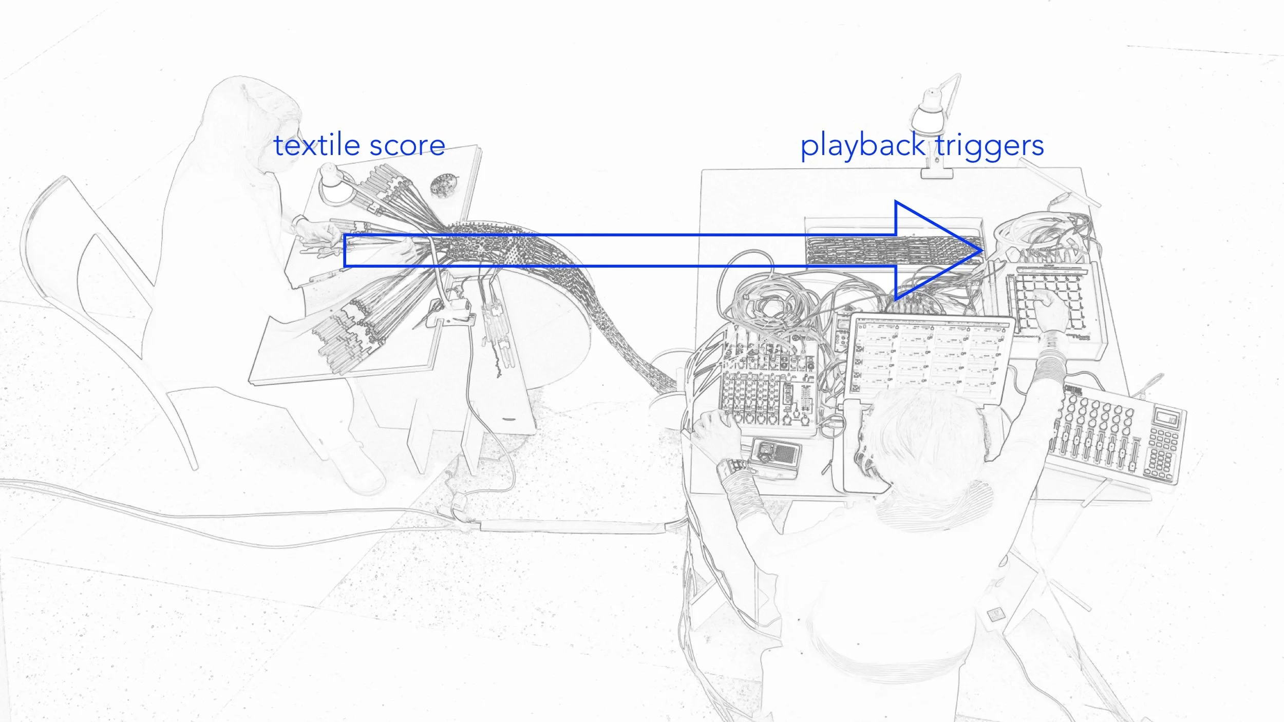 Slide12.jpg