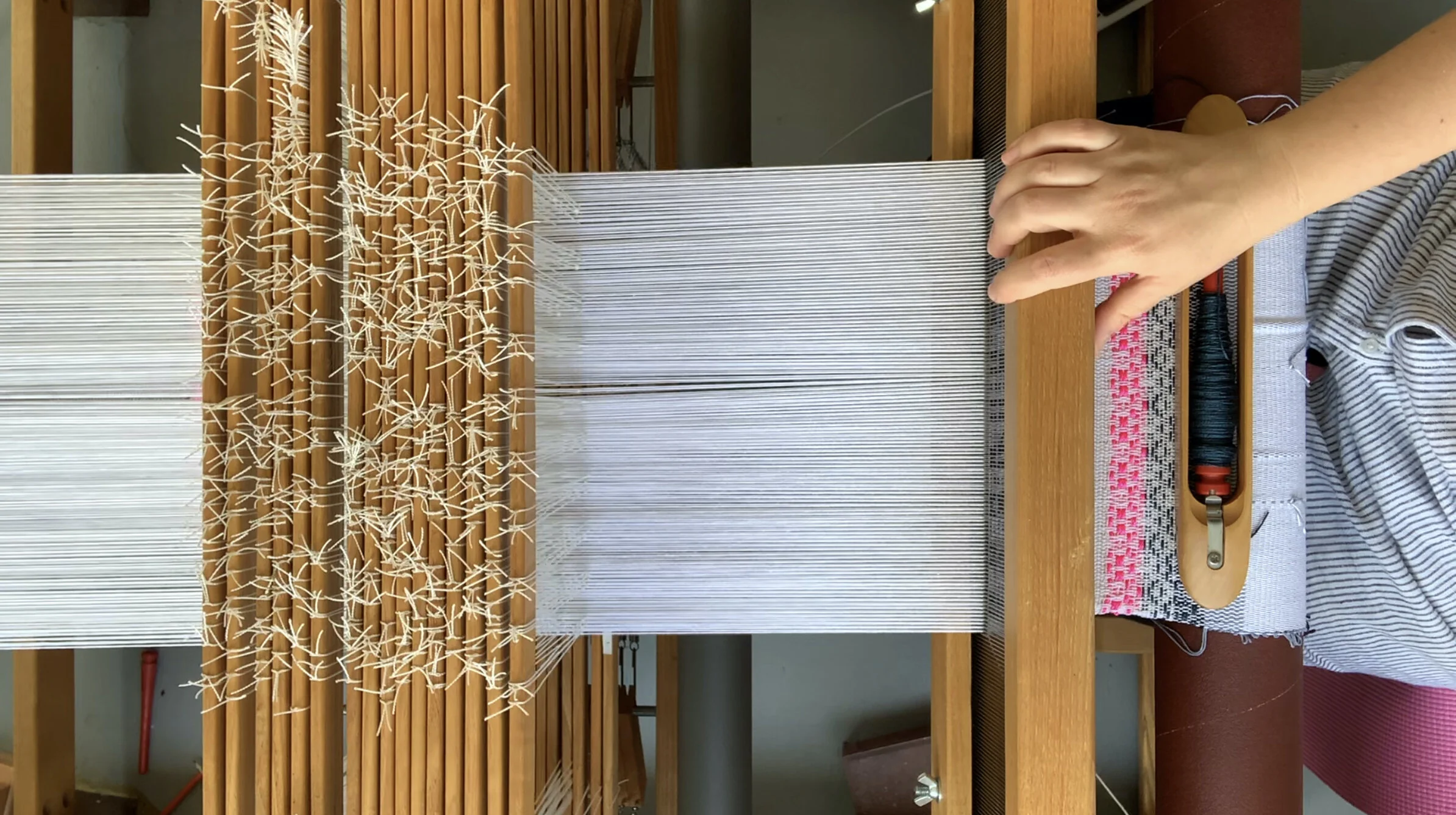 IMG_82BAFB38FE82-1 2.jpeg