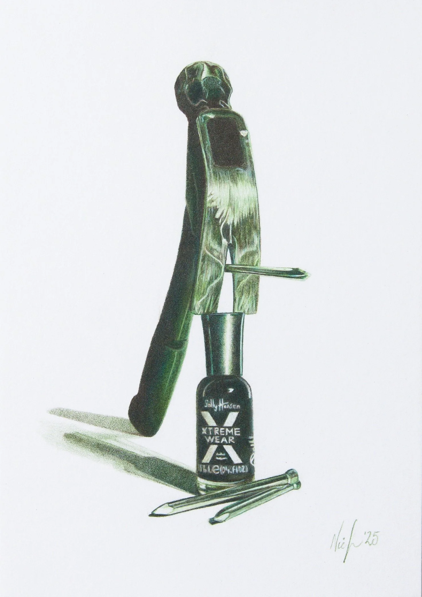nails.jpg