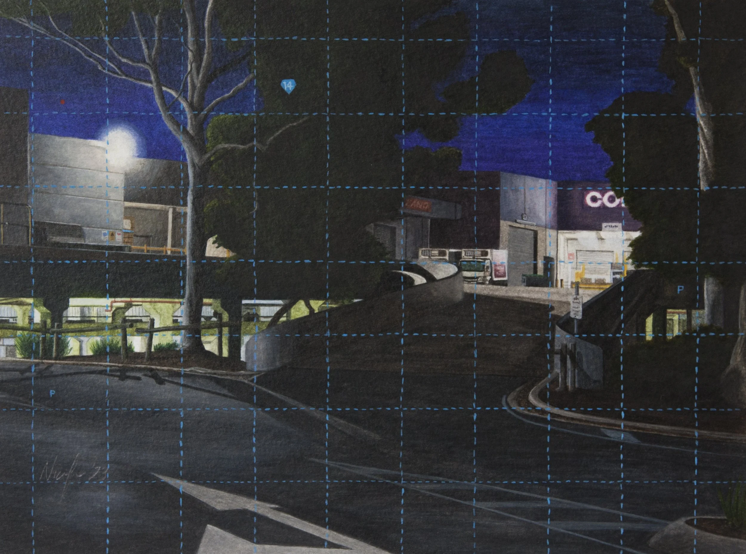 Terroir 91 (Coles Loading Bay).jpg