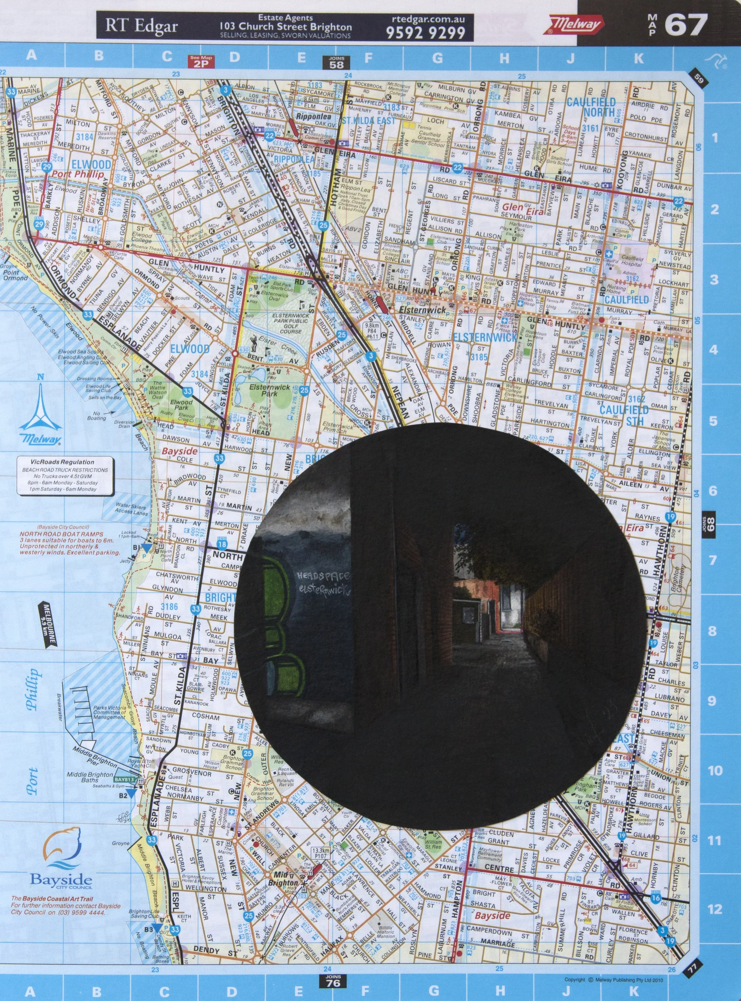 Terroir 67 (Elsternwick).jpg