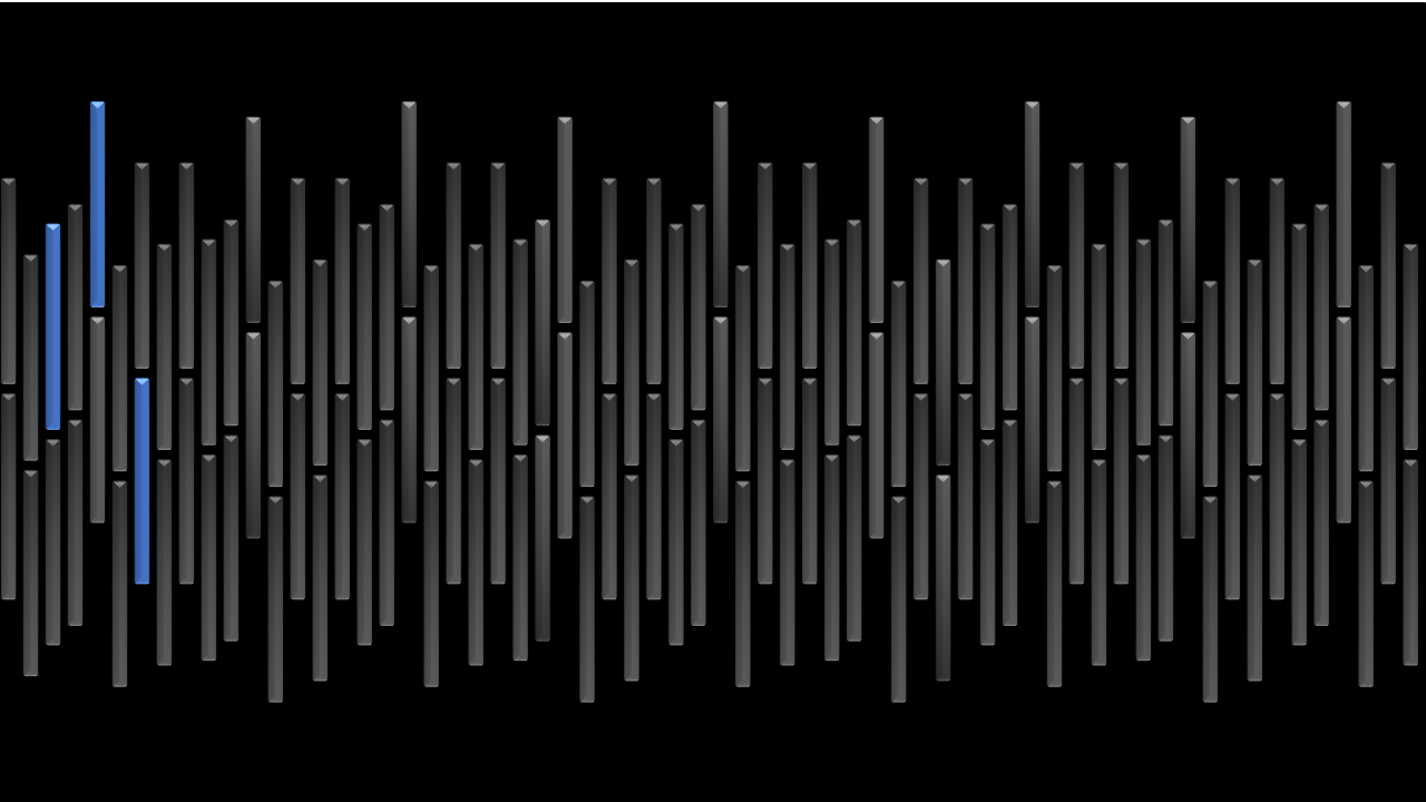 banner_empty.png