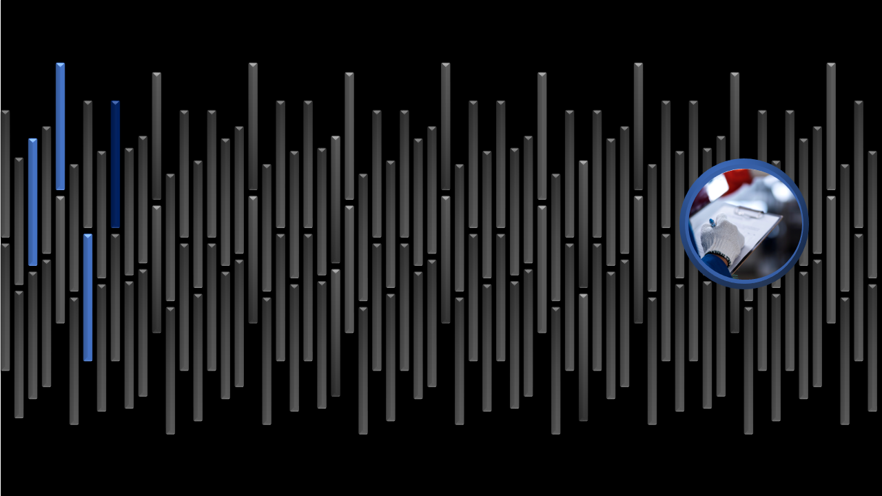 banner_qc.png
