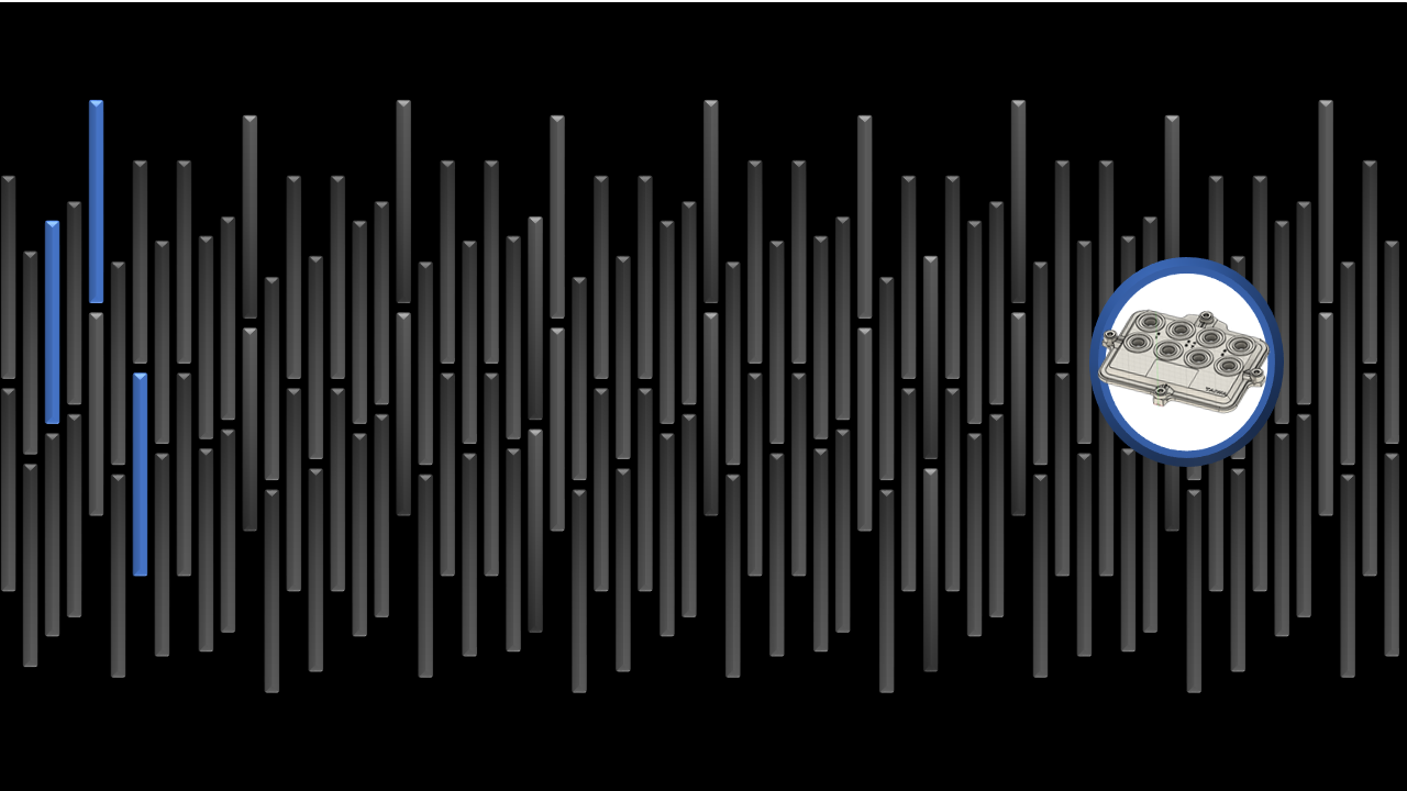 banner_oem.png