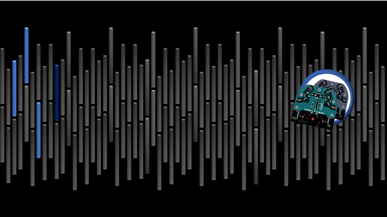 banner_pcb.png