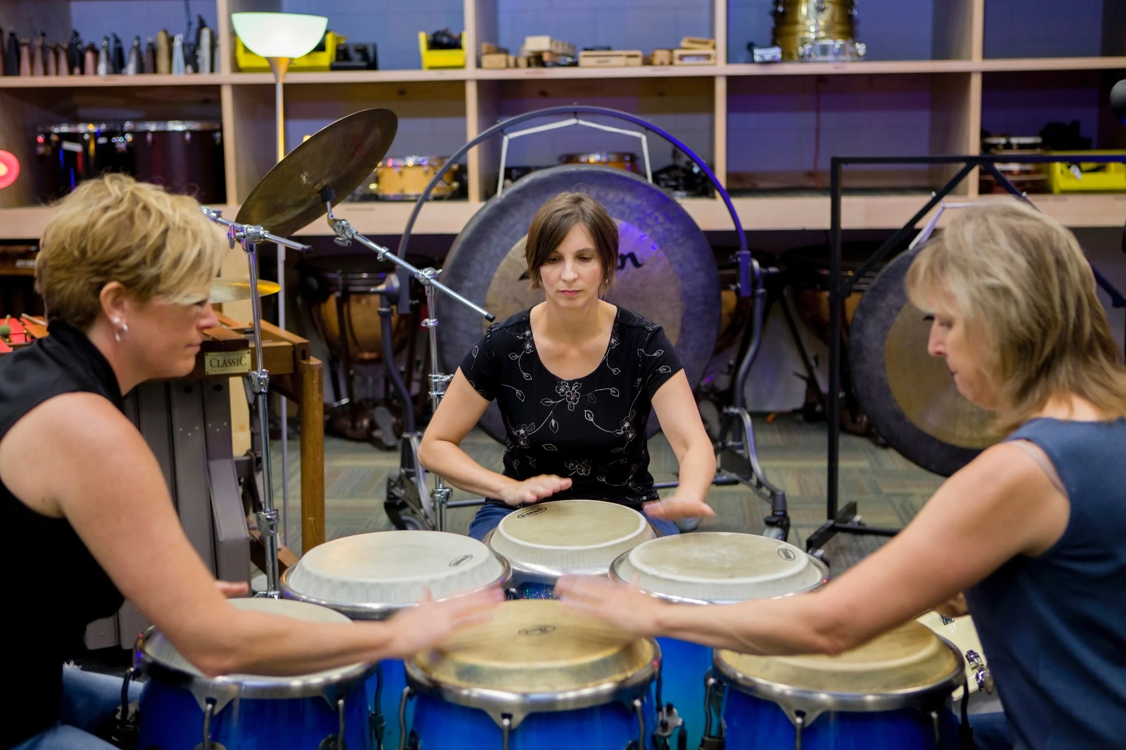 08082014_CaixaPercussionTrio26.jpg
