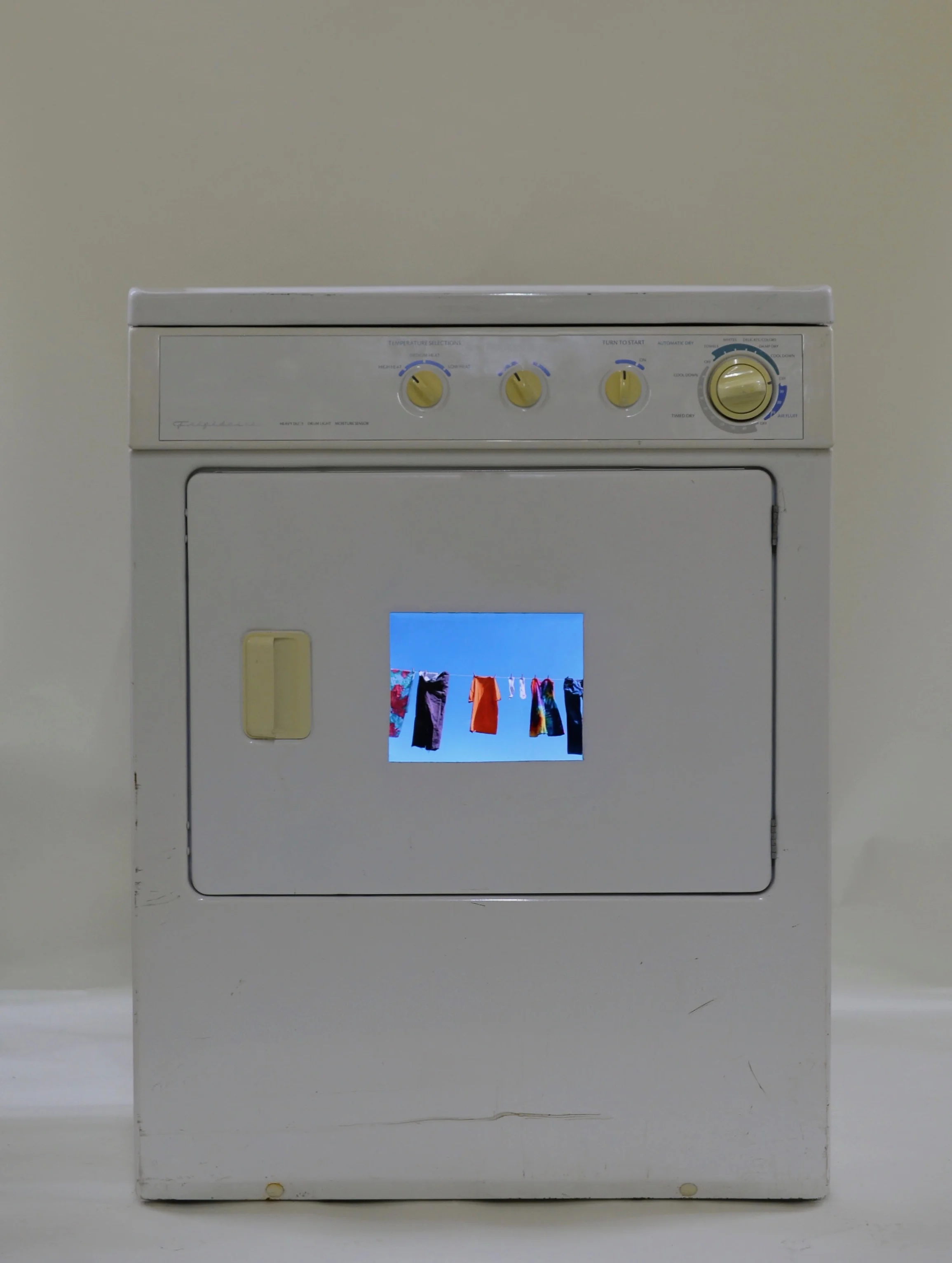 the very words 2.jpg