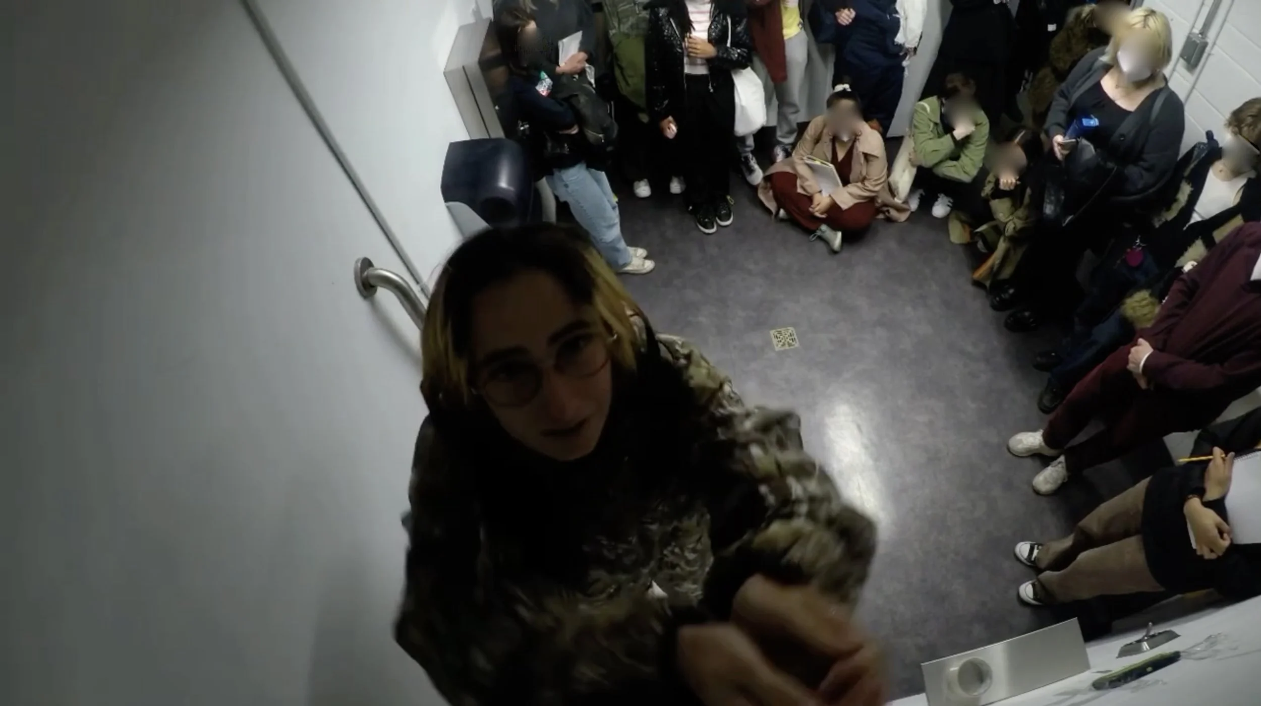 Screen Shot 2022-10-17 at 11.28.47 PM.jpeg