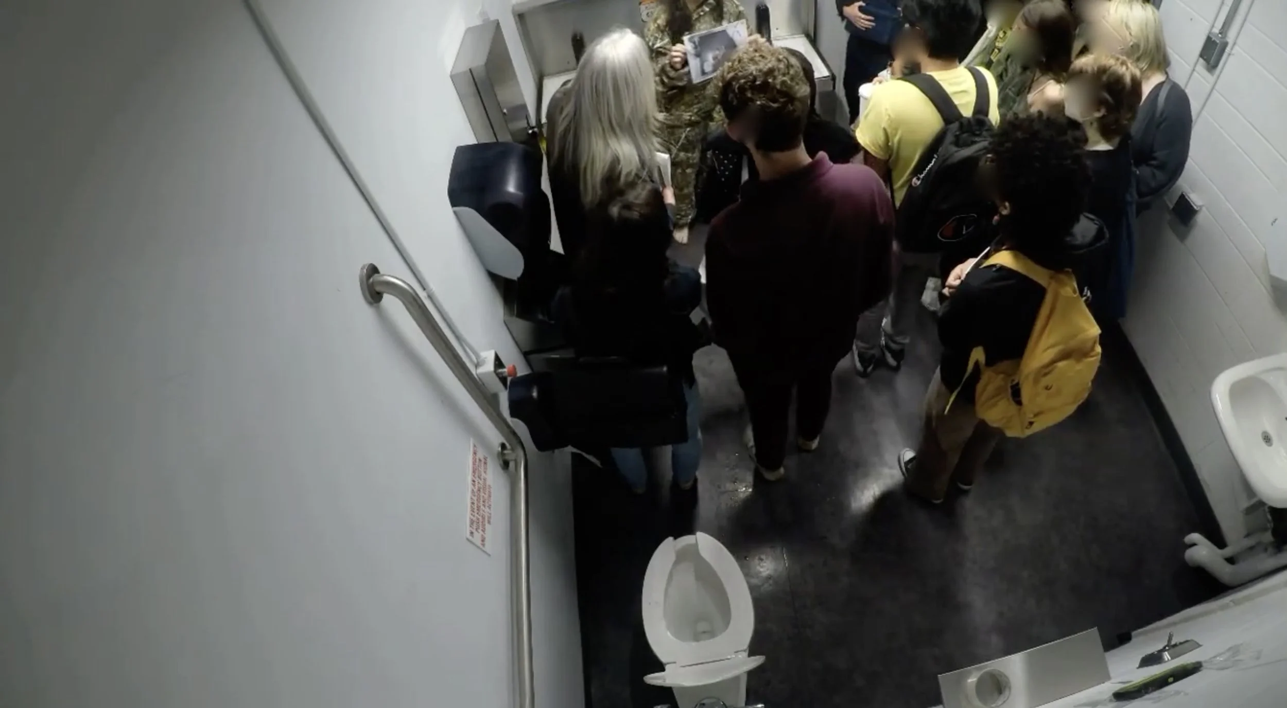 Screen Shot 2022-10-17 at 11.21.32 PM.jpeg