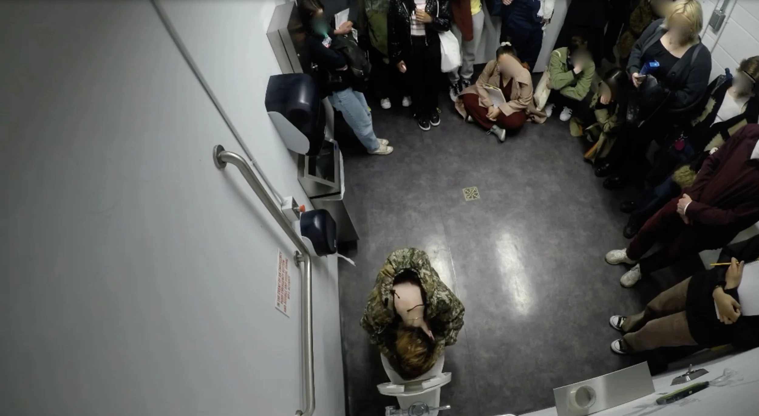 Screen Shot 2022-10-17 at 11.20.09 PM.jpeg