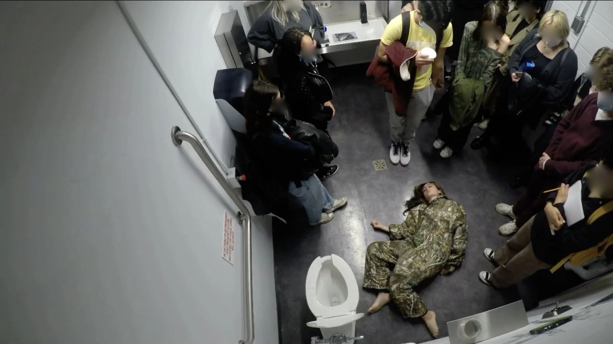 Screen Shot 2022-10-17 at 11.21.48 PM.jpeg