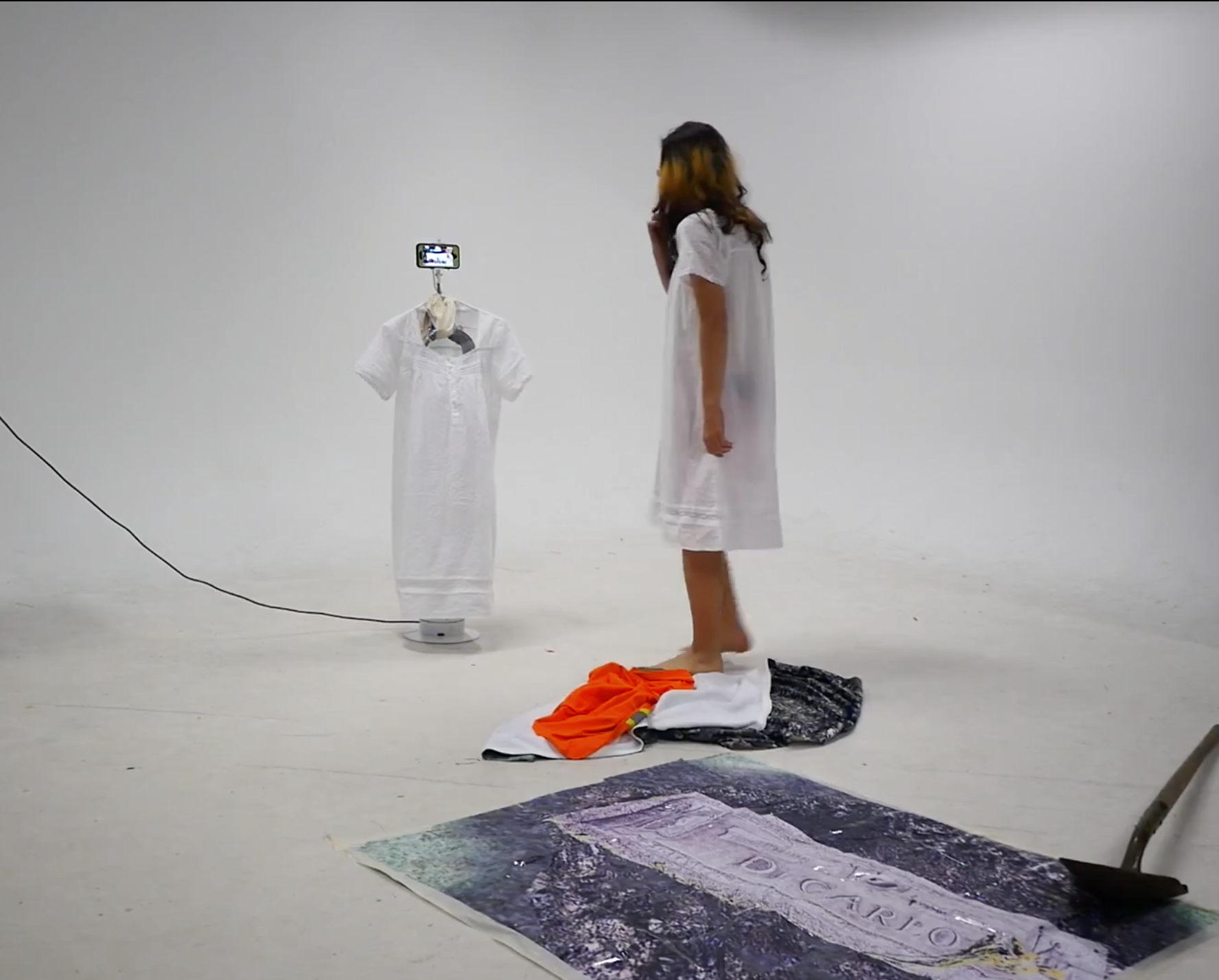 Screen Shot 2022-12-06 at 10.02.09 PM.png