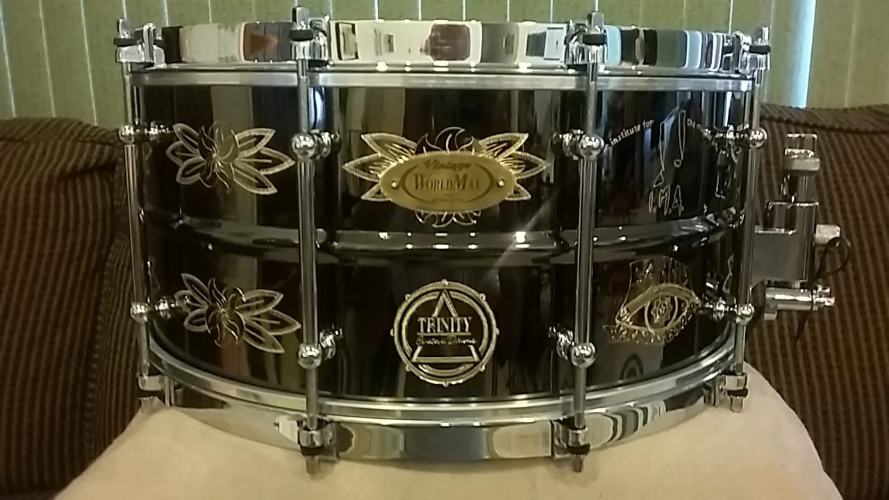 Trinity_drums (1).jpg