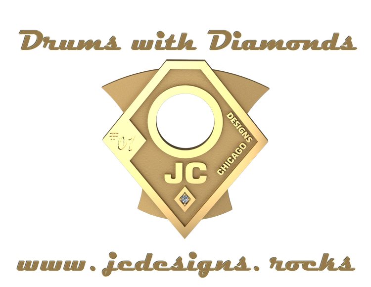 JC Designs