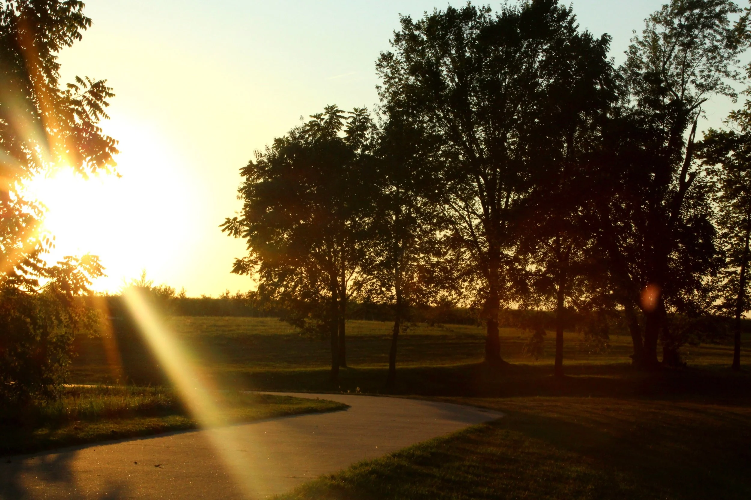 Twilight walk East Lake.jpg