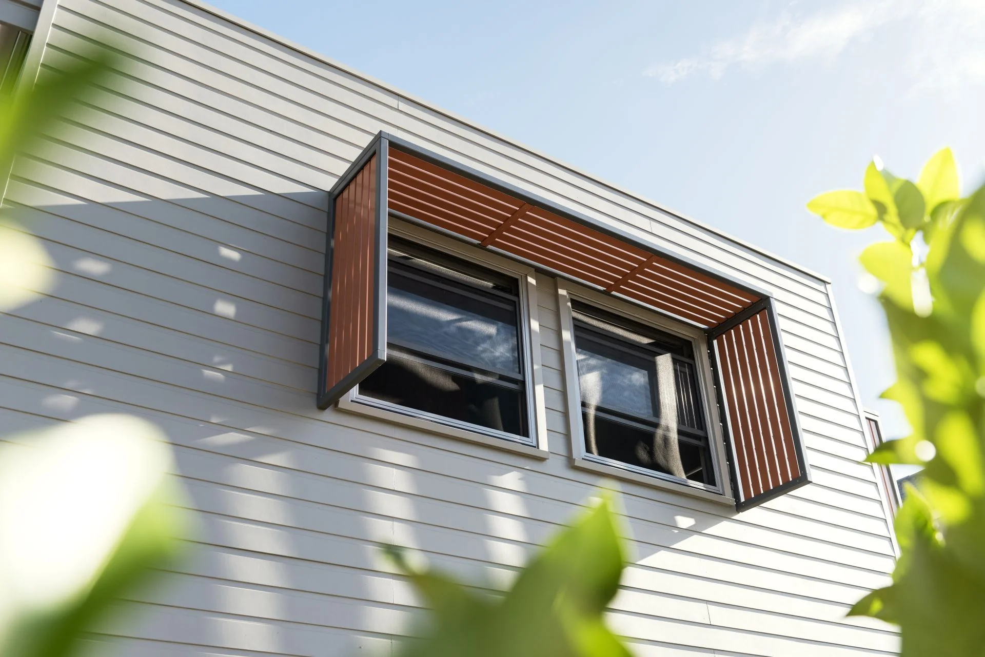 Exterior_4.jpg
