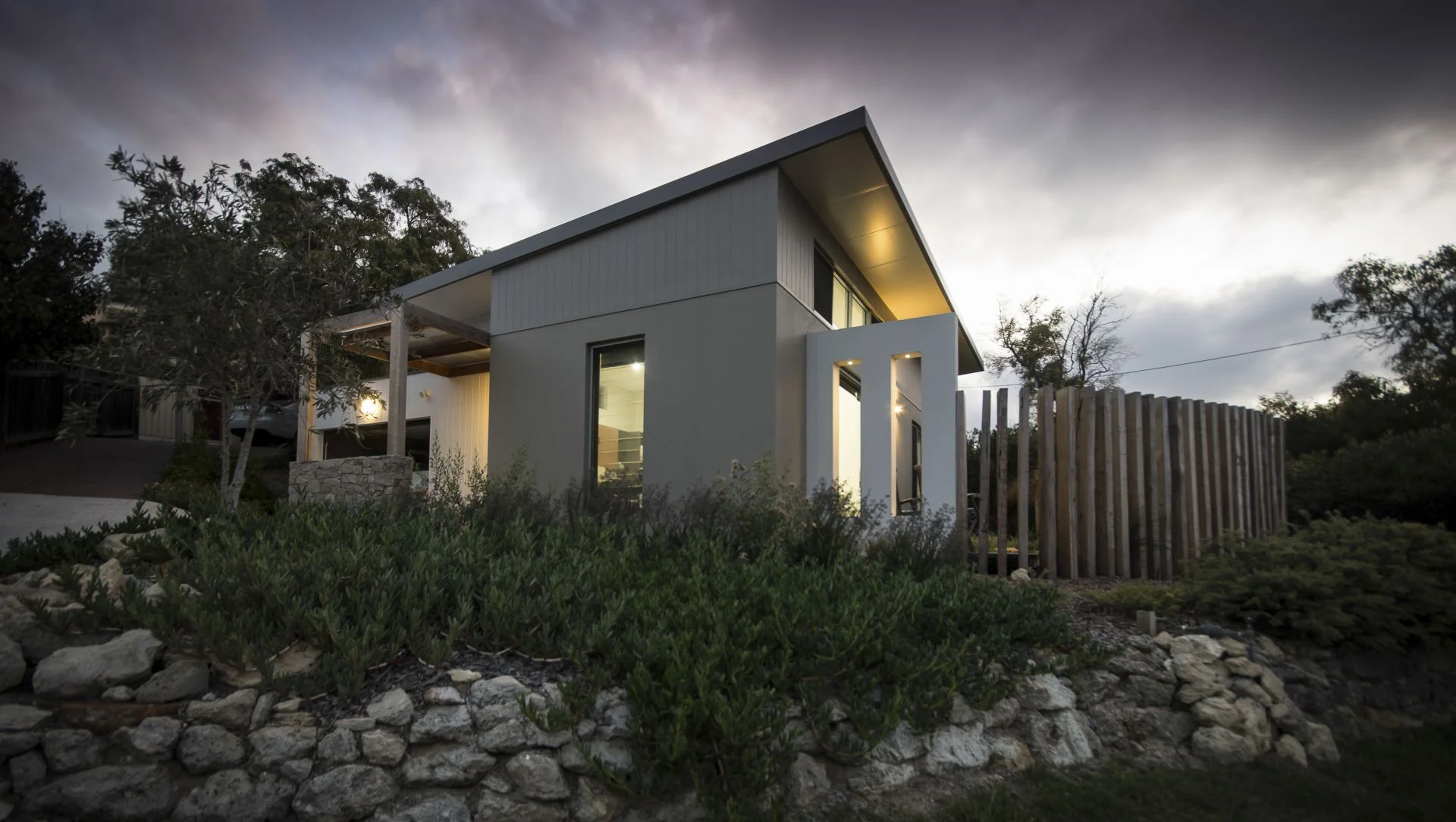 Exterior_1.jpg