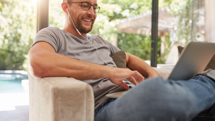 iStock-519468852.jpg
