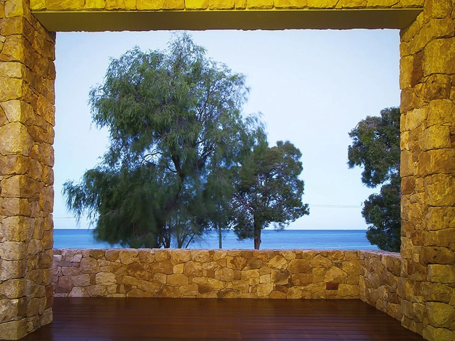 Dunsborough_6.jpg