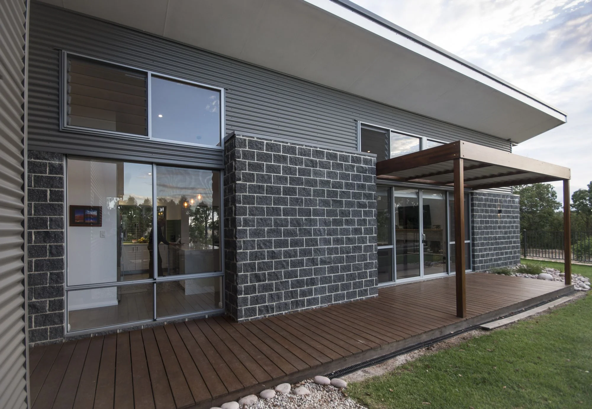 ManorRidge_Sustainable1.jpg