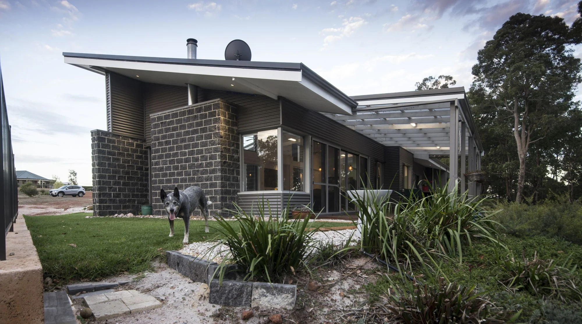 ManorRidge_Sustainable4.jpg
