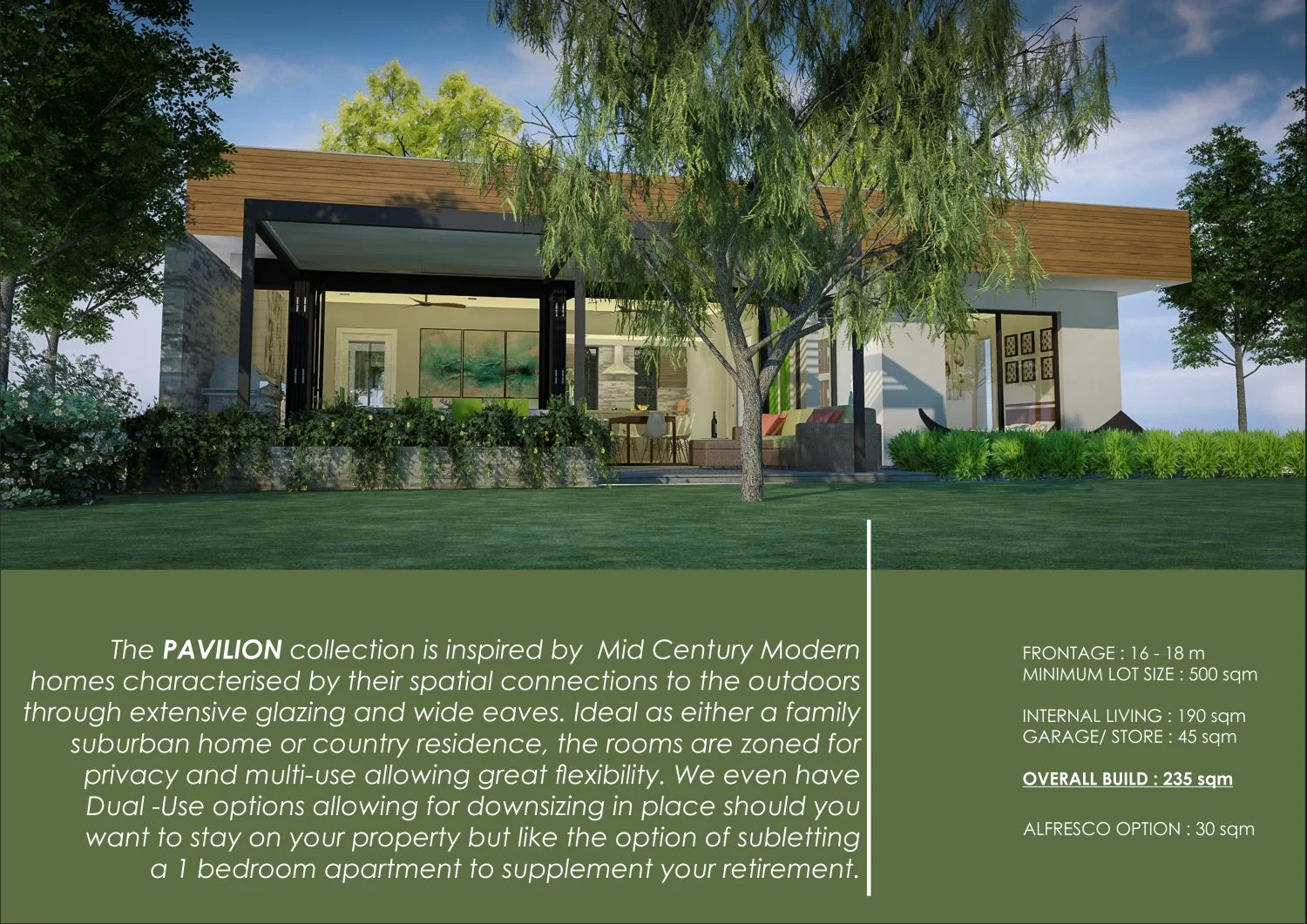 Pavilions2018pg2.jpg