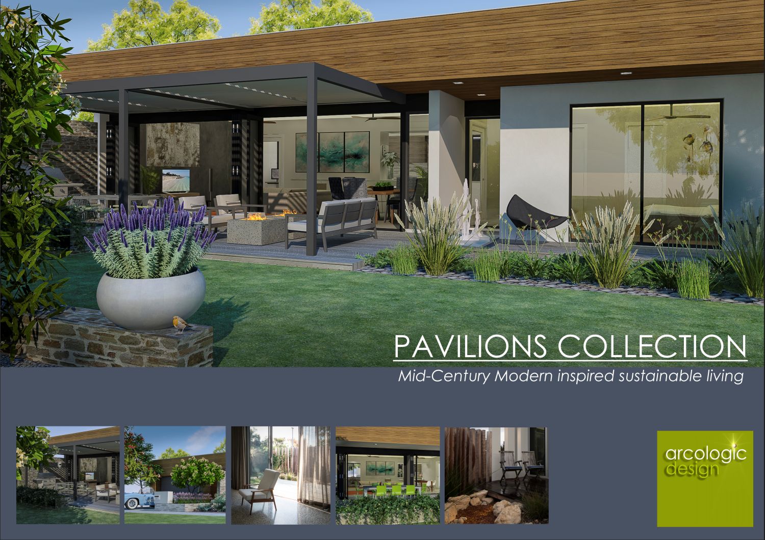 Pavilions2018e.jpg