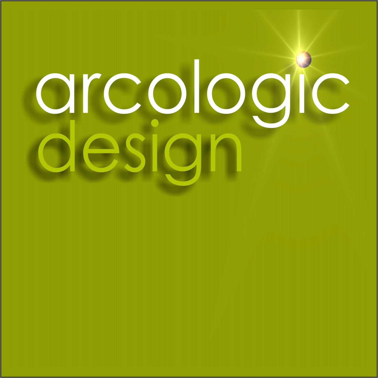 Arcologic