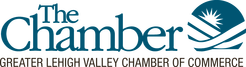 chamber-logo-transparent.png