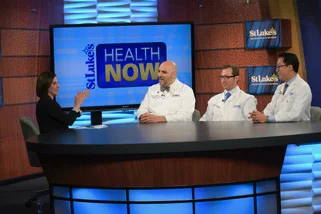 health now ep.jpg