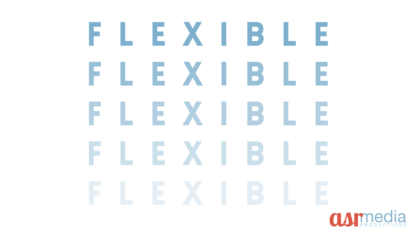 ASR_Flexible_TW.png