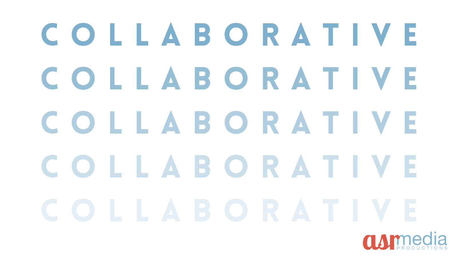 ASR_Collaborative_TW.png