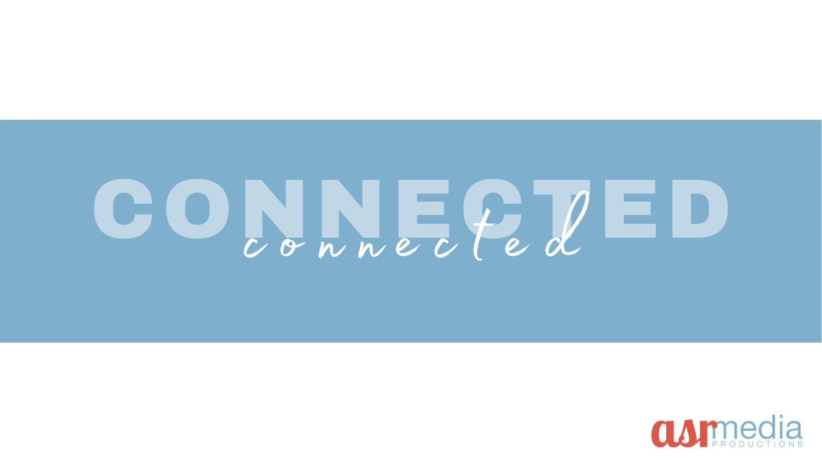 ASR_Connected_TW.png